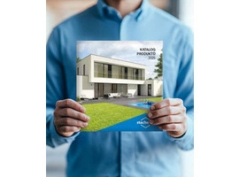 Katalog Stachema 2025