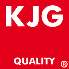 KJG