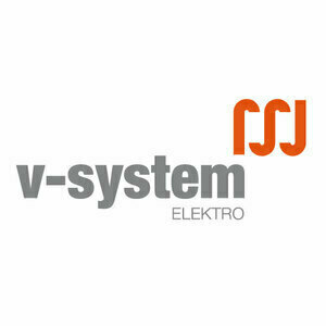 V-systém elektro