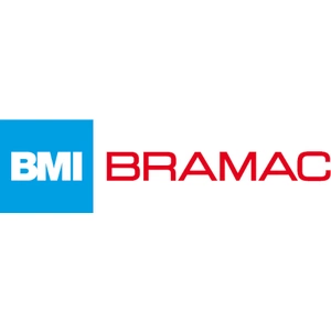 BRAMAC