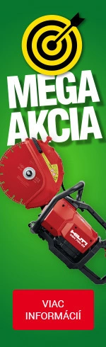 MEGA AKCIE jún 2