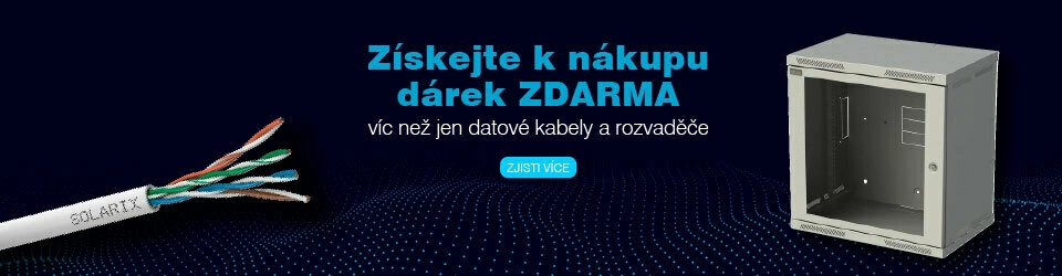 Dárek k nákupu