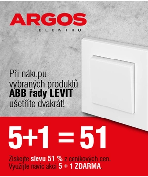 ABB | 5 + 1 = 51
