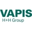 H+H VAPIS