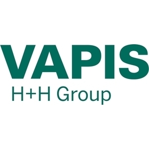 H+H VAPIS