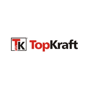 TOP KRAFT