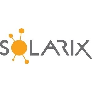 Solarix
