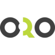 ORO
