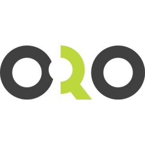 ORO