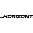 Horizont