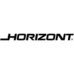Horizont