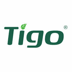 Tigo