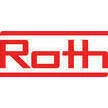 ROTH CZECH