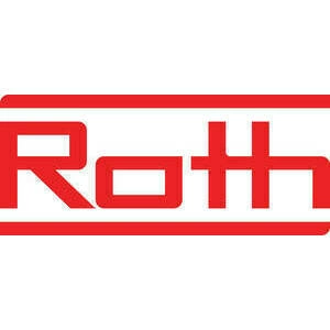 ROTH CZECH