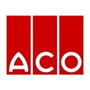 ACO