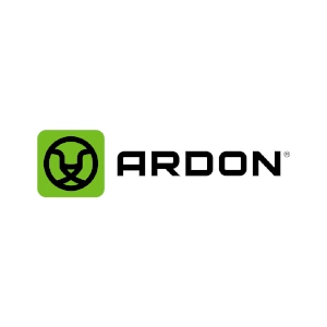 ARDON