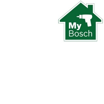 My BOSCH