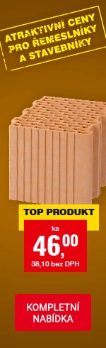 Červnový stavařský magazín 3