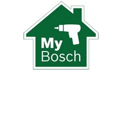 My BOSCH