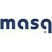 Masq