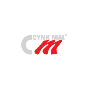 CYNK MAL