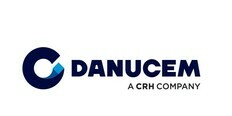 DANUCEM