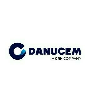 DANUCEM