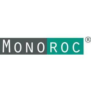 Monoroc