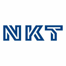 NKT