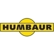 HUMBAUR