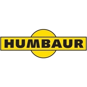HUMBAUR