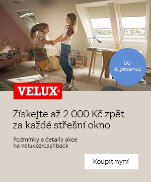 Velux