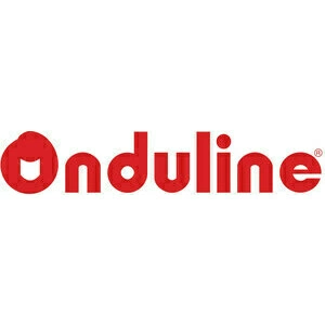 ONDULINE