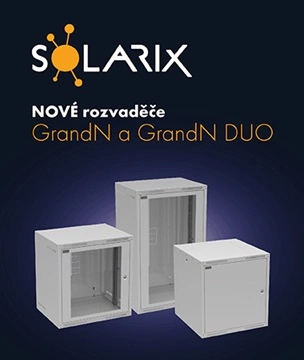 Solarix GrandN