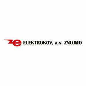 ELEKTROKOV ZNOJMO