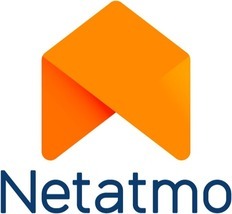 Netatmo