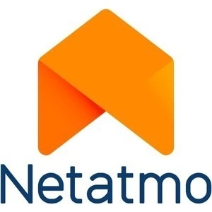 Netatmo