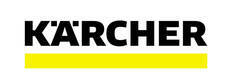 KÄRCHER
