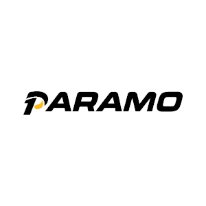 PARAMO