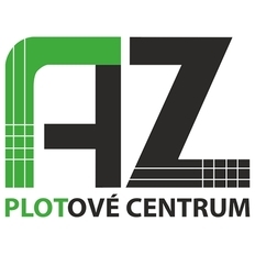 AZ Plotové centrum