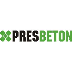 PRESBETON