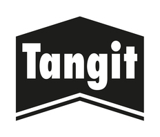 TANGIT