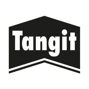 TANGIT