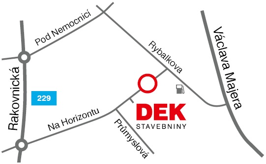 Second image description