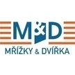 M&D