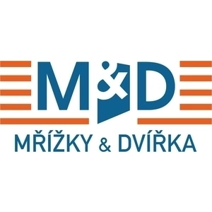 M&D
