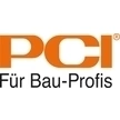 PCI