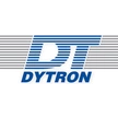 Dytron