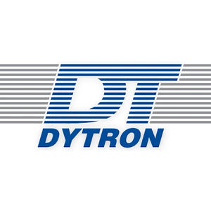 Dytron
