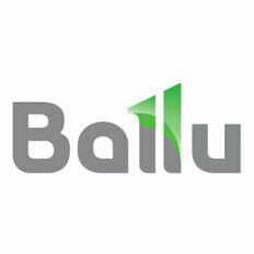 BALLU
